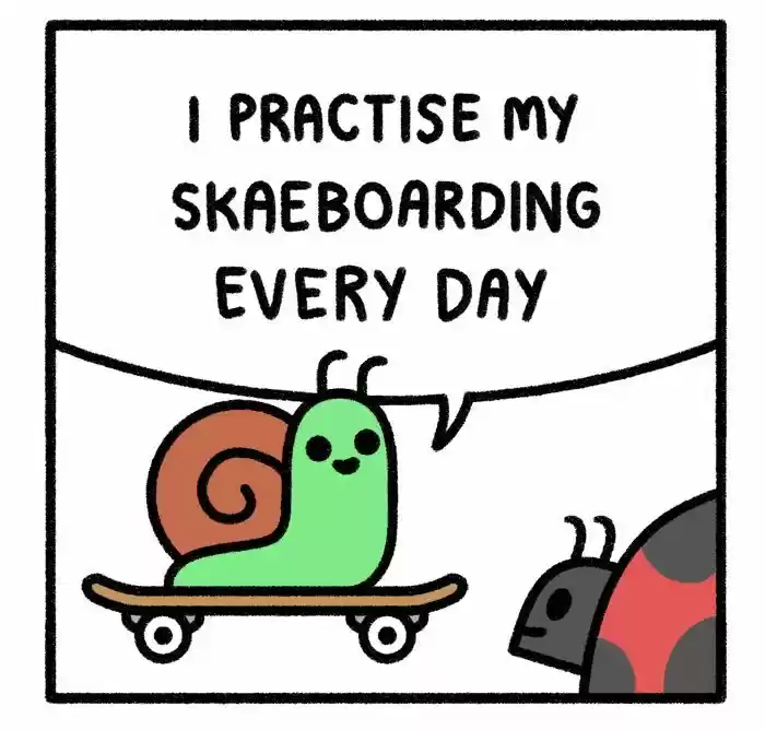 Safely Endangered Ch.624