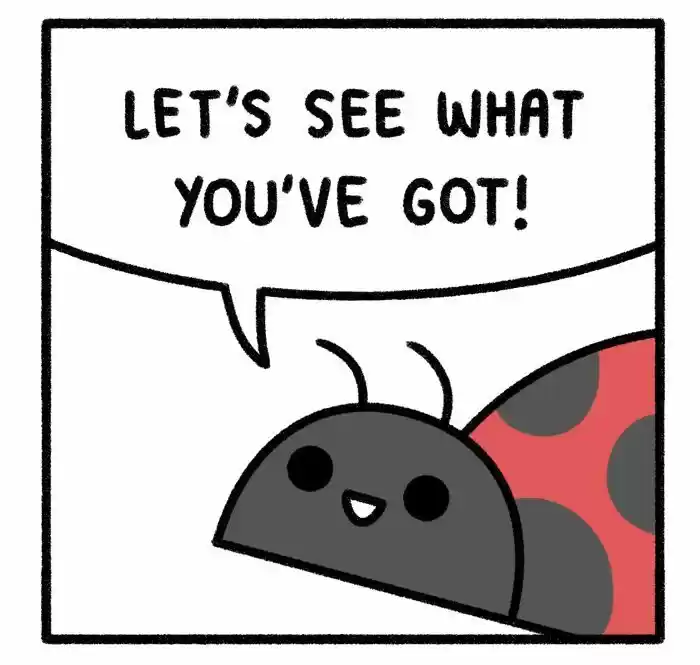 Safely Endangered Ch.624