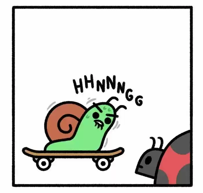 Safely Endangered Ch.624