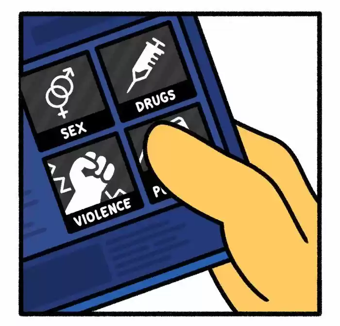 Safely Endangered Ch.625