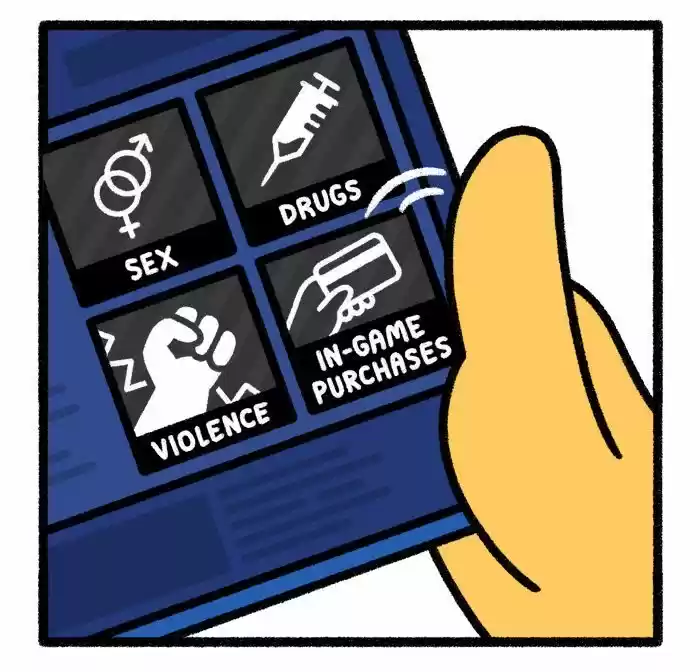 Safely Endangered Ch.625