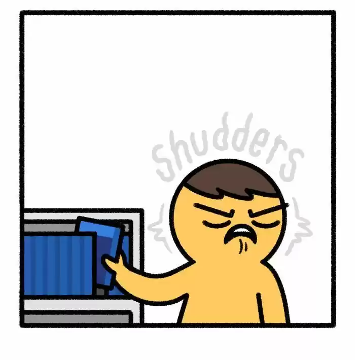 Safely Endangered Ch.625