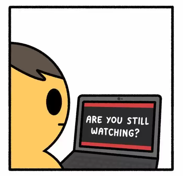 Safely Endangered Ch.626