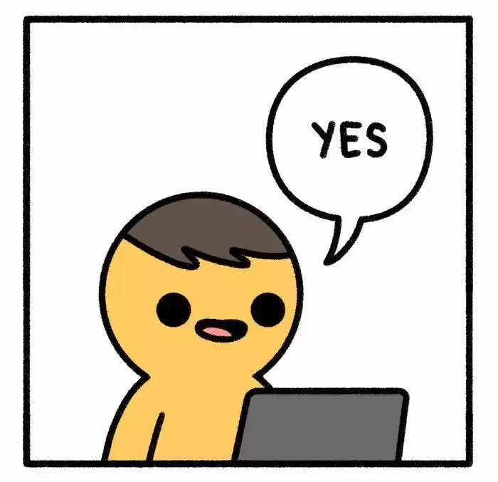 Safely Endangered Ch.626