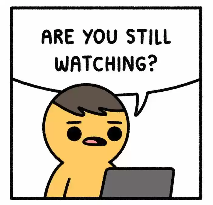 Safely Endangered Ch.626