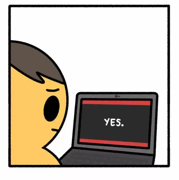 Safely Endangered Ch.626