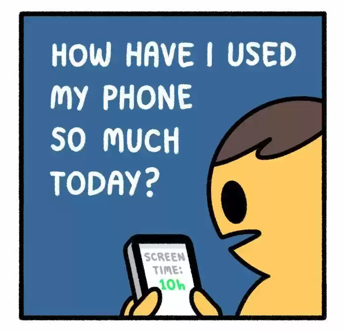 Safely Endangered Ch.627