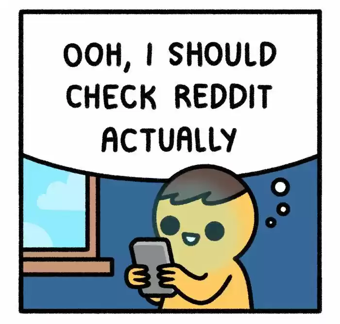 Safely Endangered Ch.627