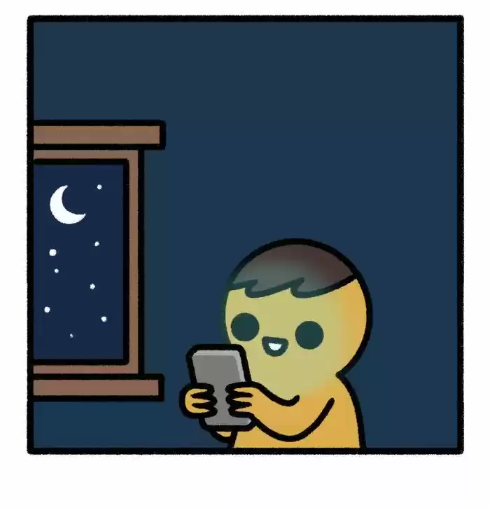 Safely Endangered Ch.627