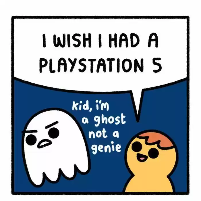 Safely Endangered Ch.628