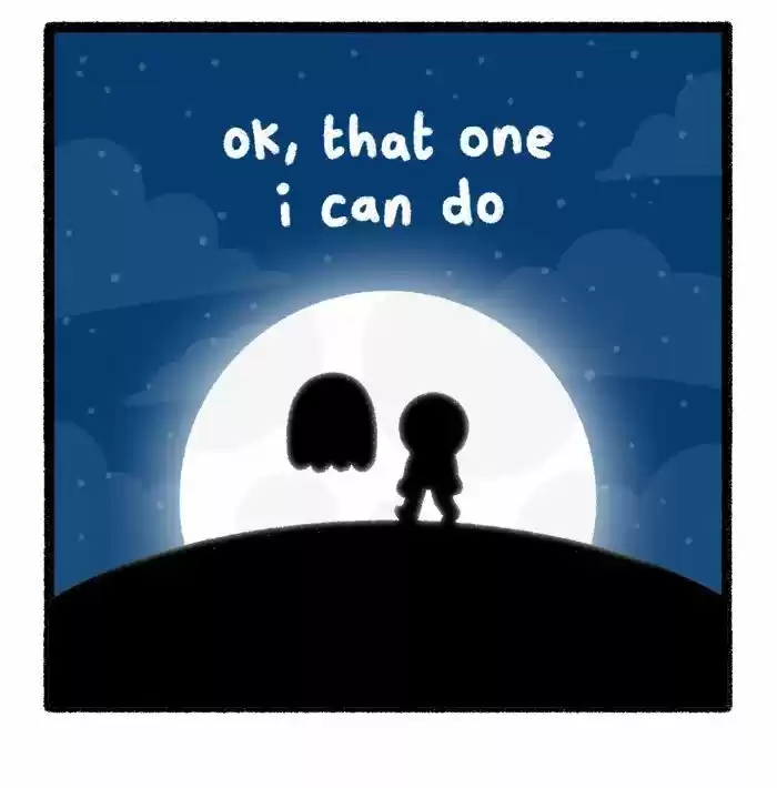 Safely Endangered Ch.628