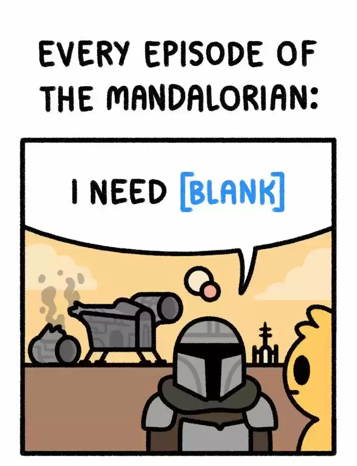 Safely Endangered Ch.629