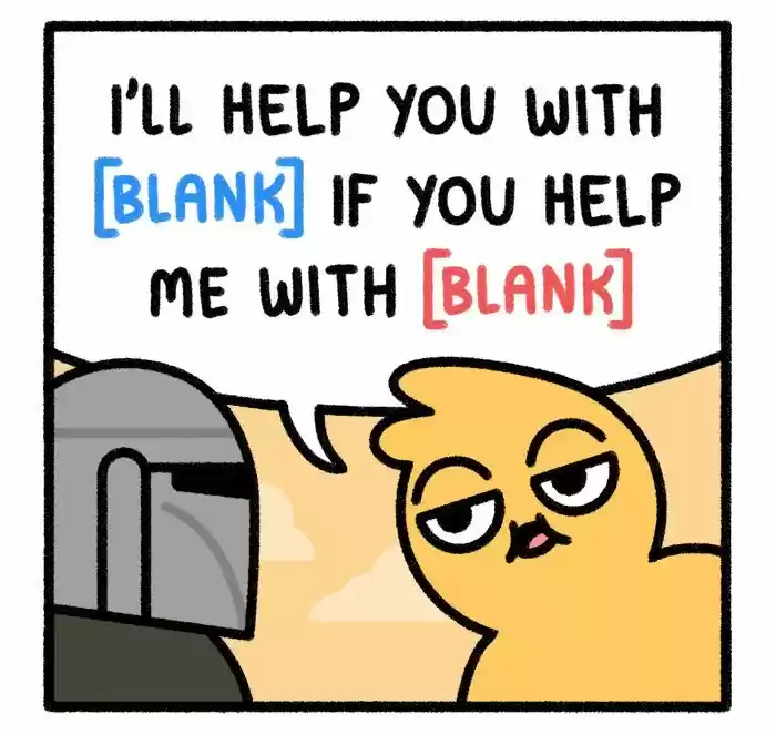 Safely Endangered Ch.629