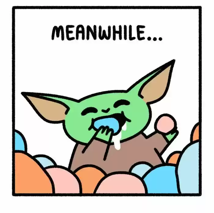 Safely Endangered Ch.629