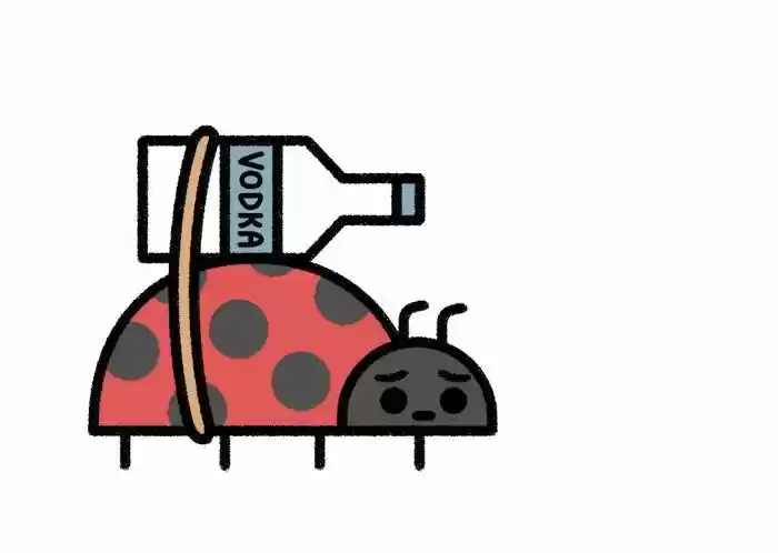 Safely Endangered Ch.631