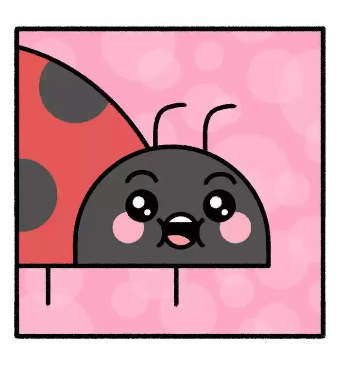 Safely Endangered Ch.631