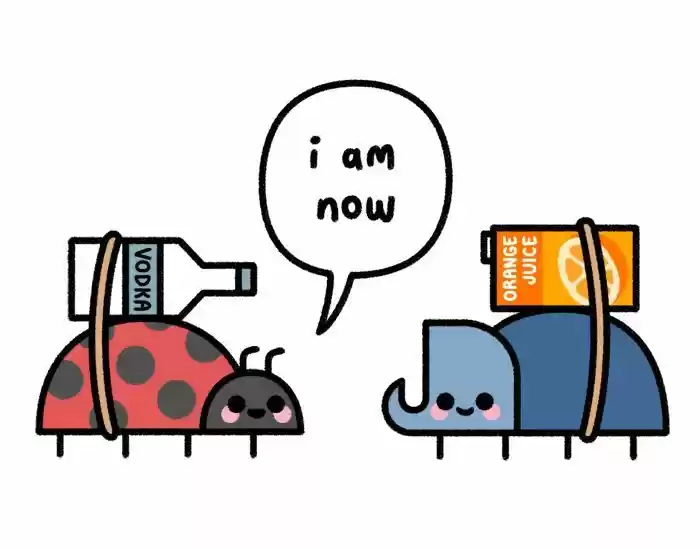 Safely Endangered Ch.631