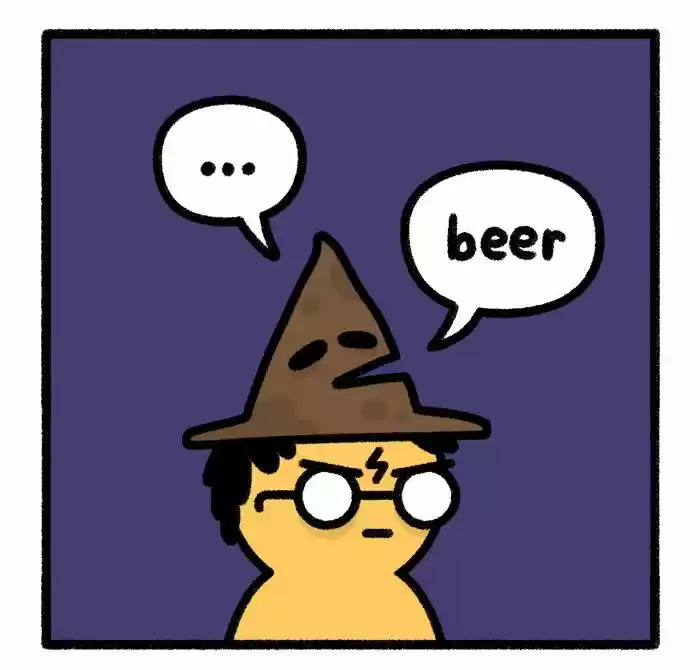 Safely Endangered Ch.632