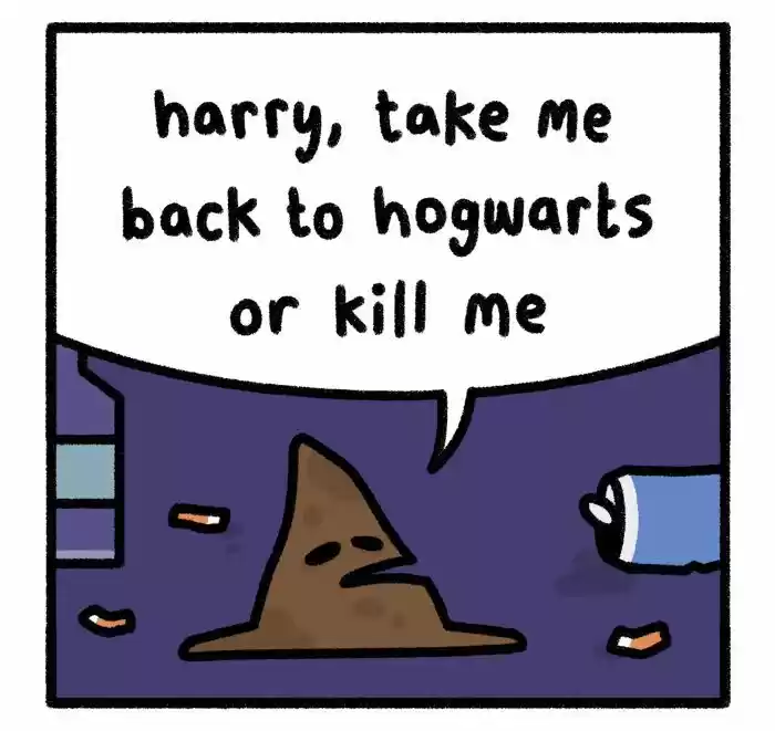 Safely Endangered Ch.632