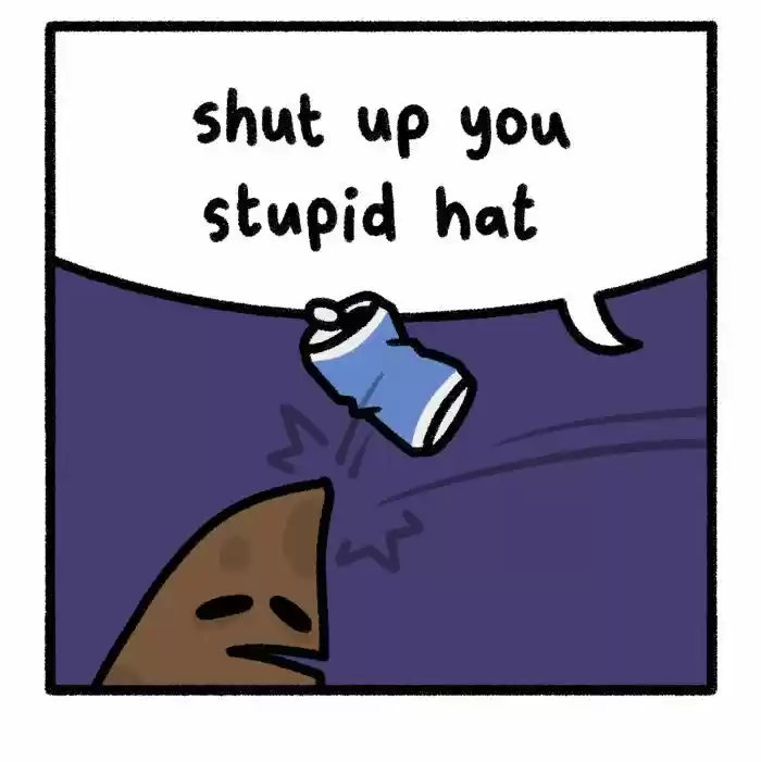 Safely Endangered Ch.632