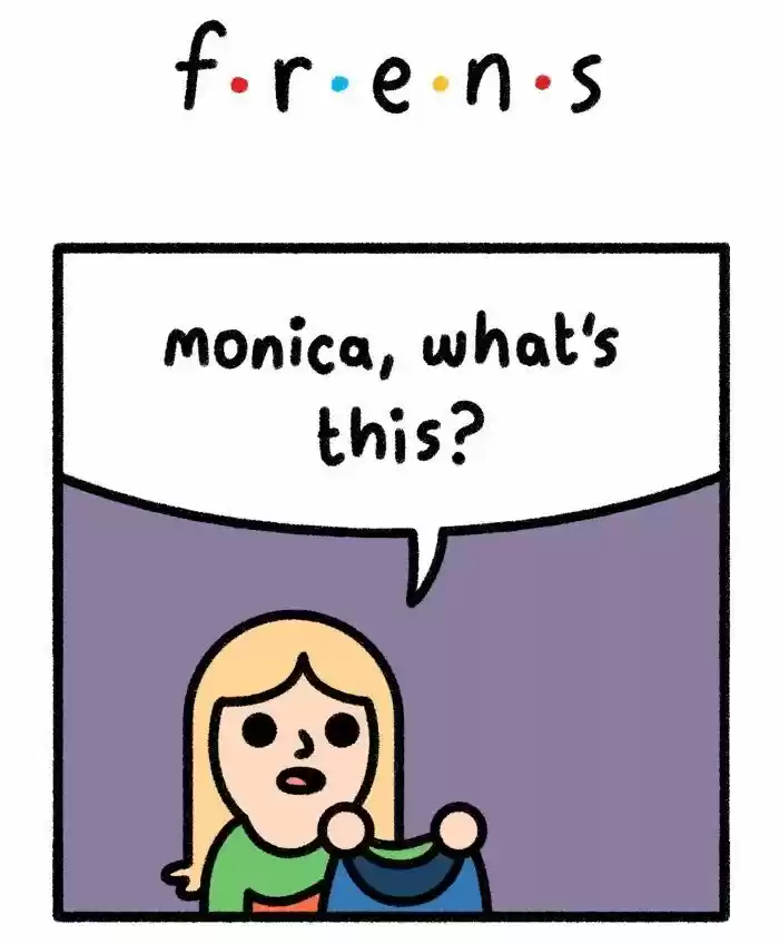 Safely Endangered Ch.633