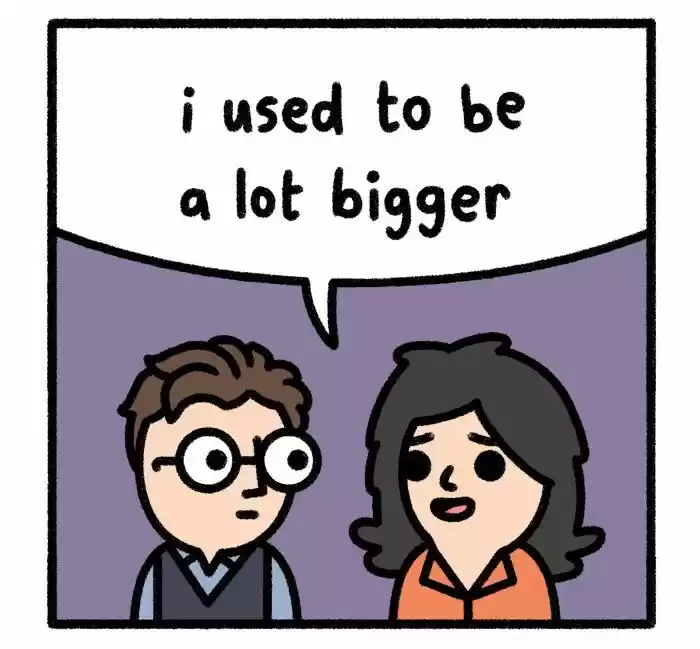 Safely Endangered Ch.633