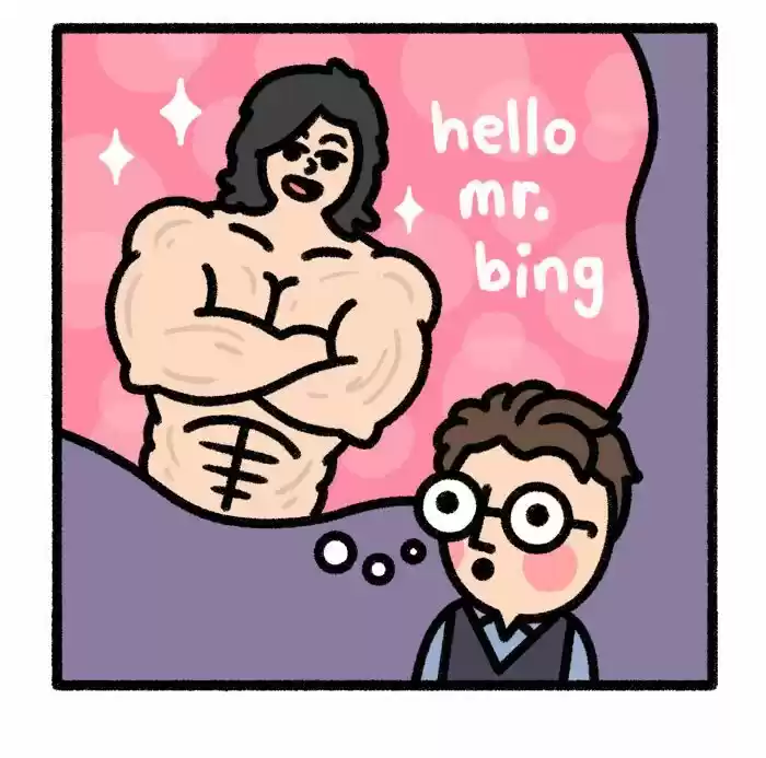 Safely Endangered Ch.633