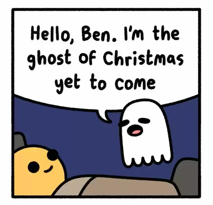 Safely Endangered Ch.634