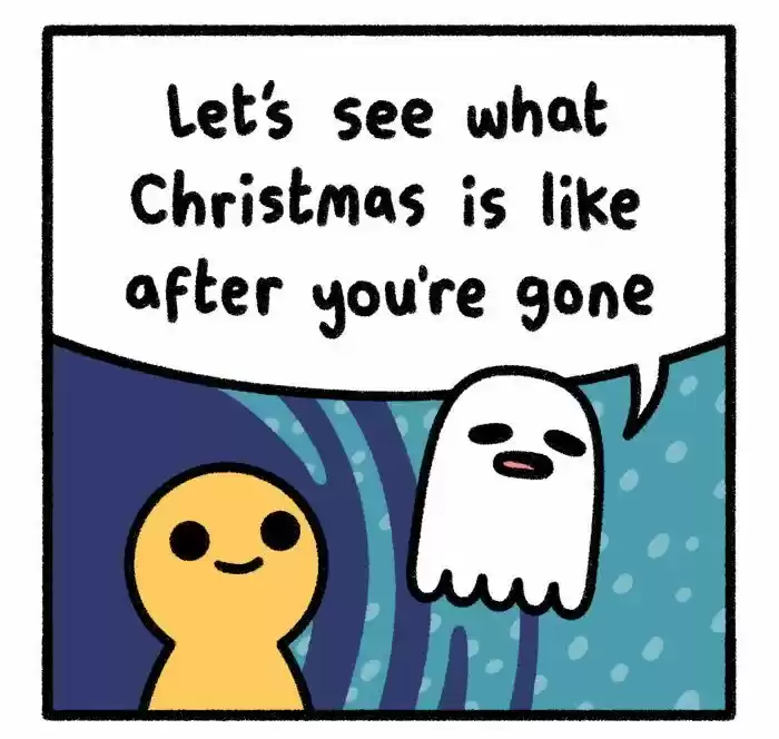 Safely Endangered Ch.634