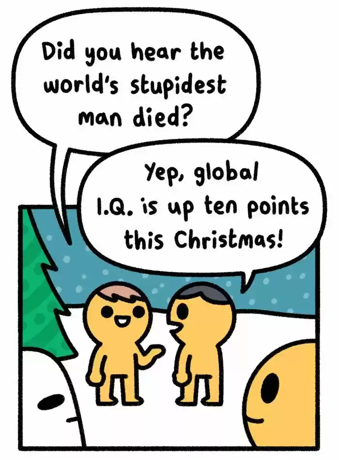 Safely Endangered Ch.634