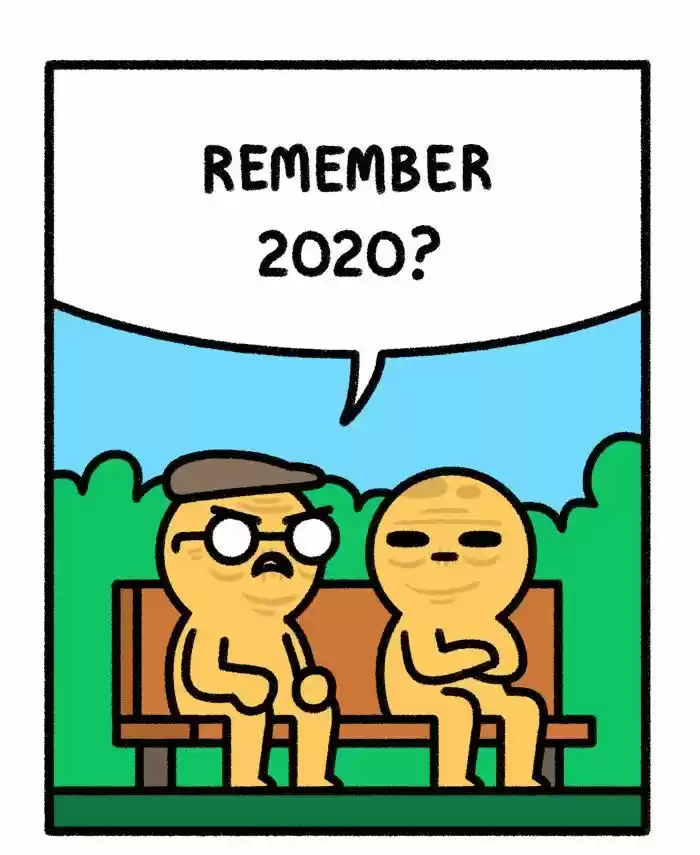 Safely Endangered Ch.636