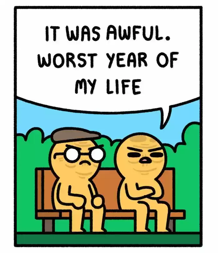 Safely Endangered Ch.636