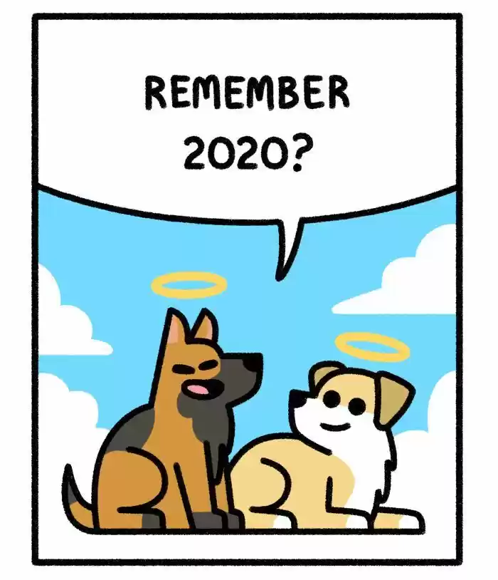 Safely Endangered Ch.636