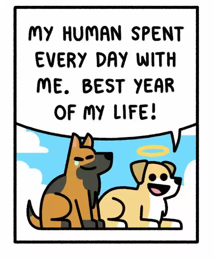 Safely Endangered Ch.636