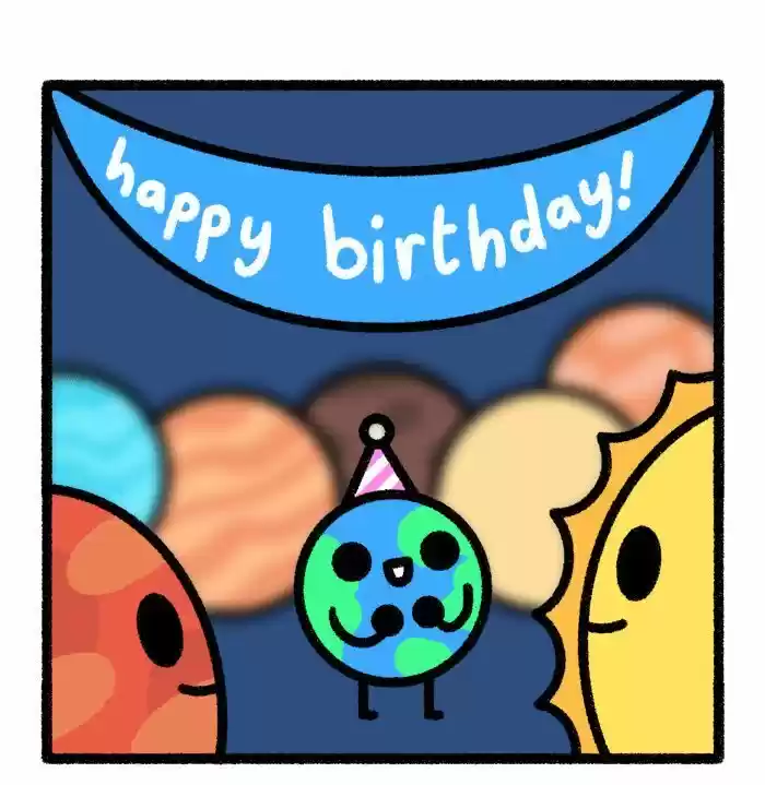 Safely Endangered Ch.637