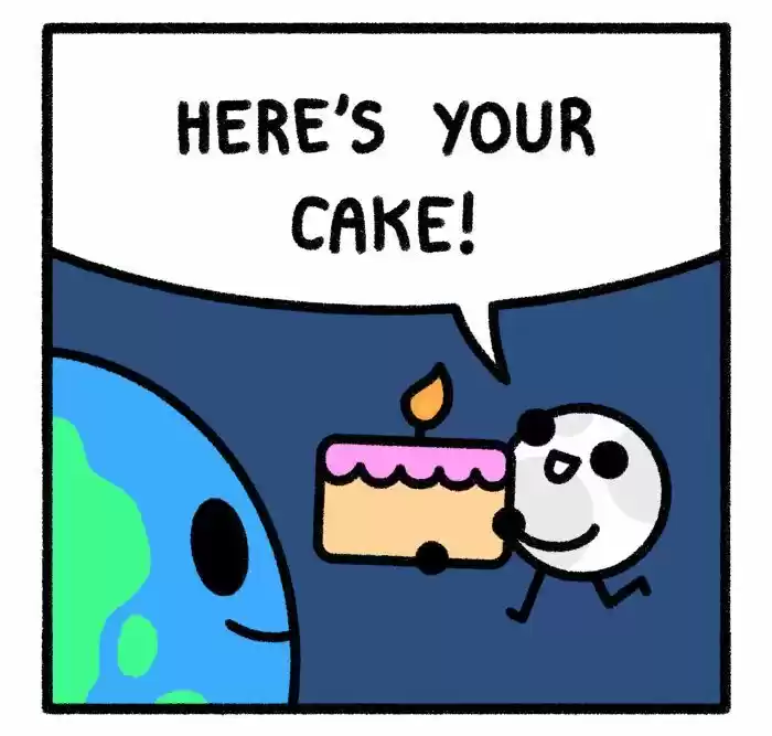 Safely Endangered Ch.637