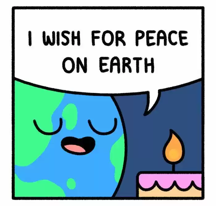 Safely Endangered Ch.637