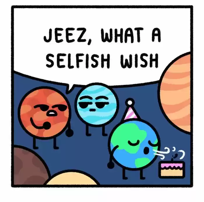 Safely Endangered Ch.637