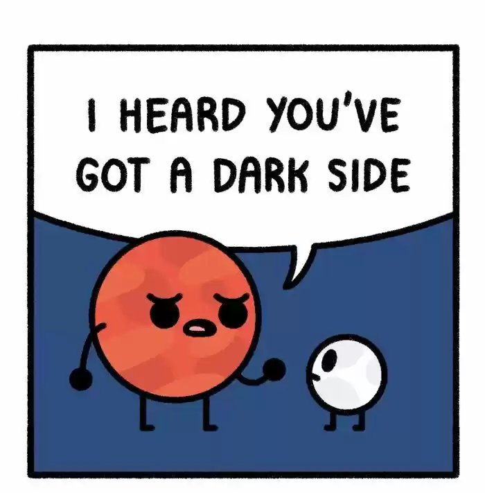 Safely Endangered Ch.638