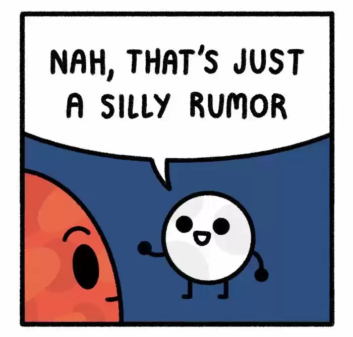 Safely Endangered Ch.638