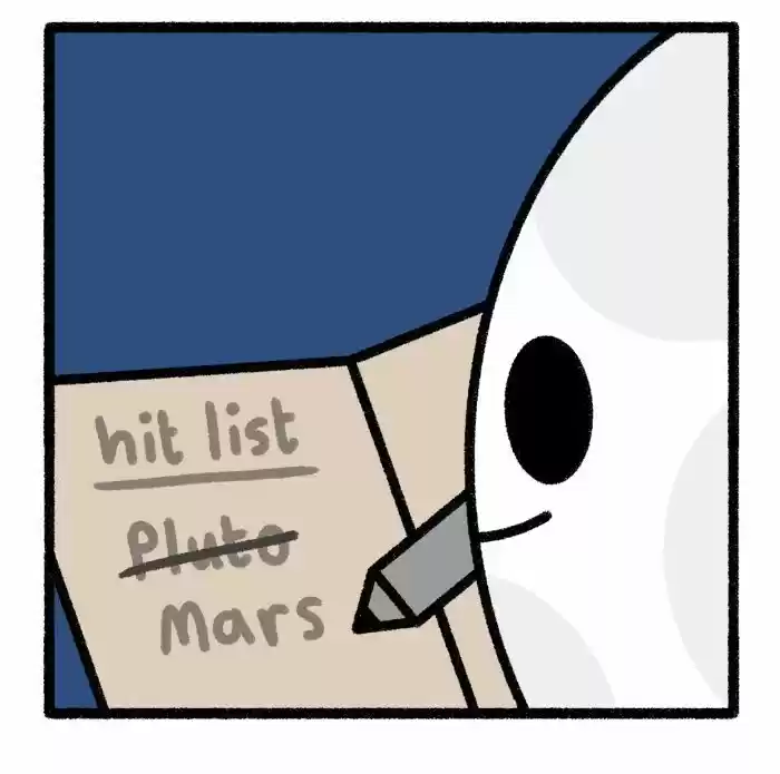 Safely Endangered Ch.638