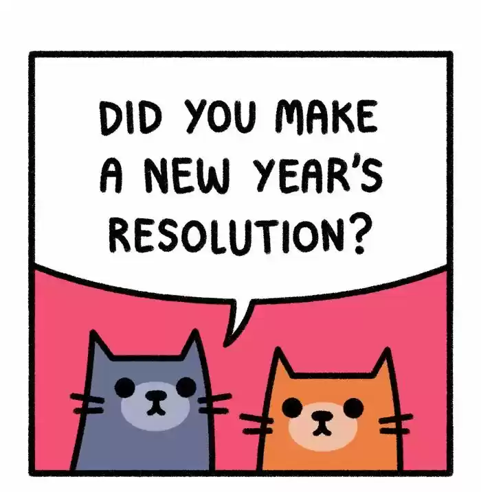 Safely Endangered Ch.639