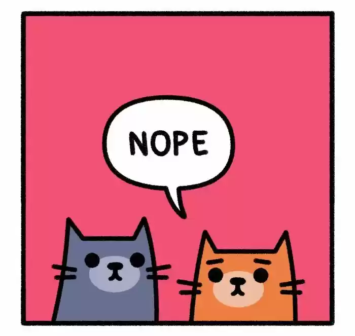 Safely Endangered Ch.639