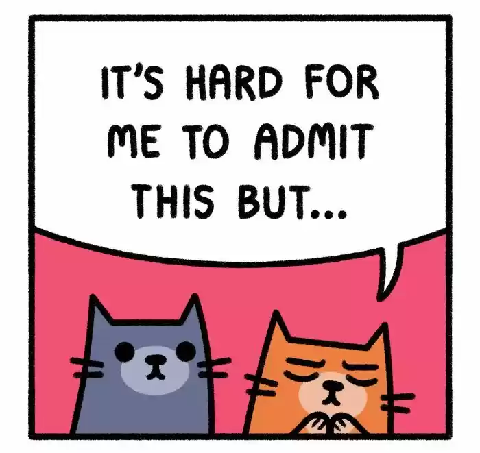 Safely Endangered Ch.639