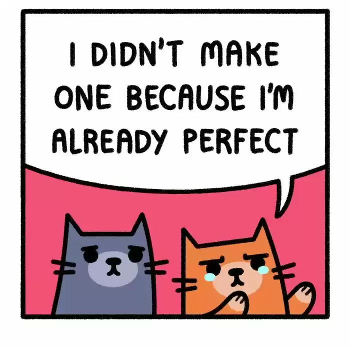 Safely Endangered Ch.639