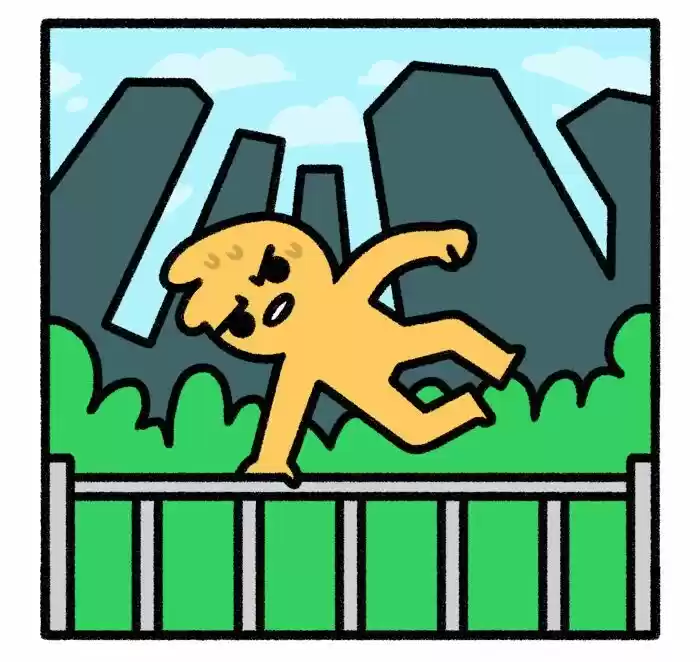 Safely Endangered Ch.640