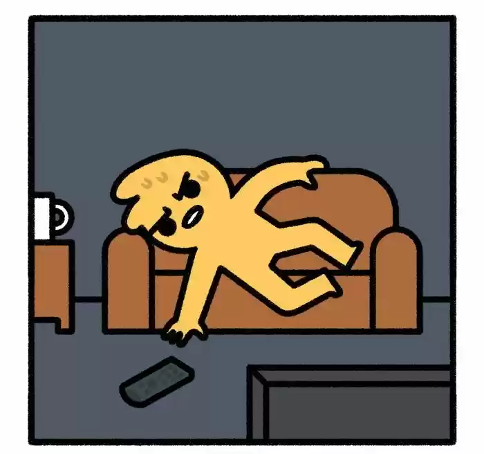 Safely Endangered Ch.640