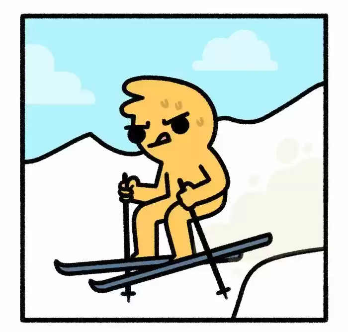 Safely Endangered Ch.640