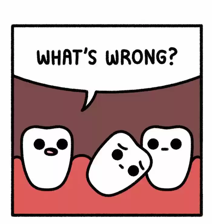 Safely Endangered Ch.642