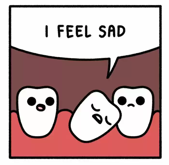 Safely Endangered Ch.642